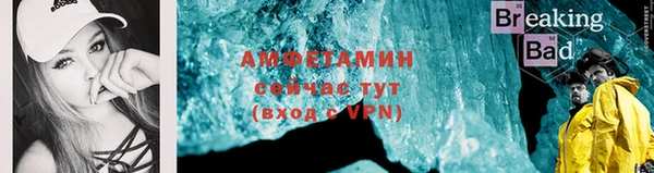 стаф Козельск