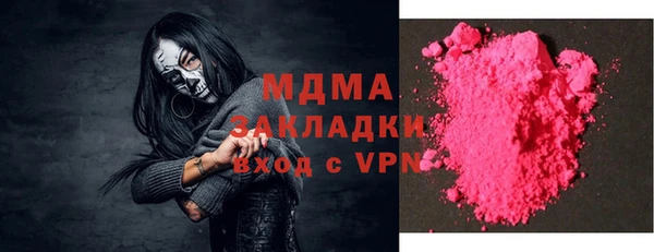 стаф Козельск