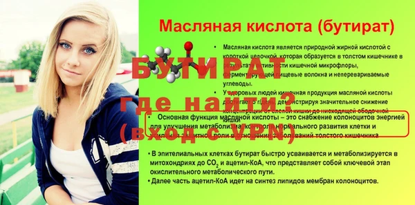 скорость Кодинск