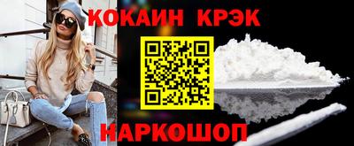 Альфа ПВП Гатчина