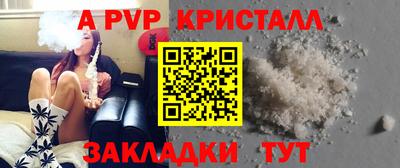 Альфа ПВП Гатчина