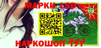 меф VHQ Бугуруслан