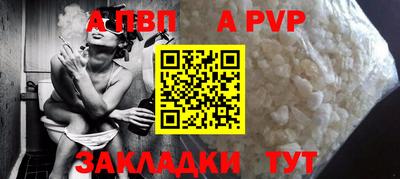 Альфа ПВП Гатчина
